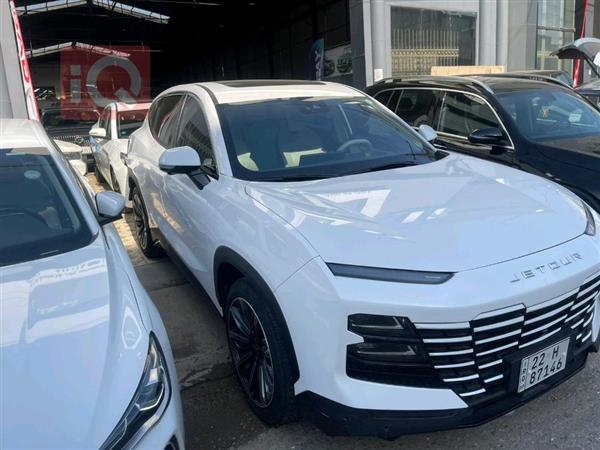 جيتور داشينج 2024 للبيع في العراق - اربيل